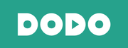 DODO