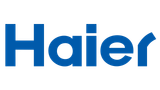 Haier
