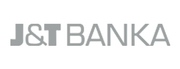 J&T Banka