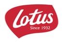 Lotus Bakeries