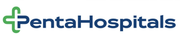 Penta Hospitals