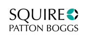 Squire Patton Boggs