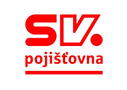 SV Pojišťovna