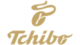 Tchibo